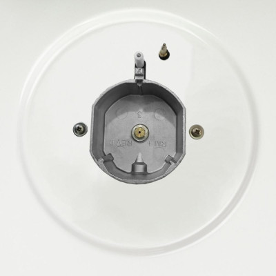 Варильна поверхня газова Minola MGM 614224 WH