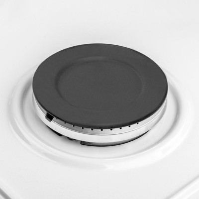 Варильна поверхня газова Minola MGM 614224 WH