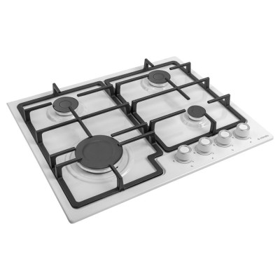 Варильна поверхня газова Minola MGM 614224 WH