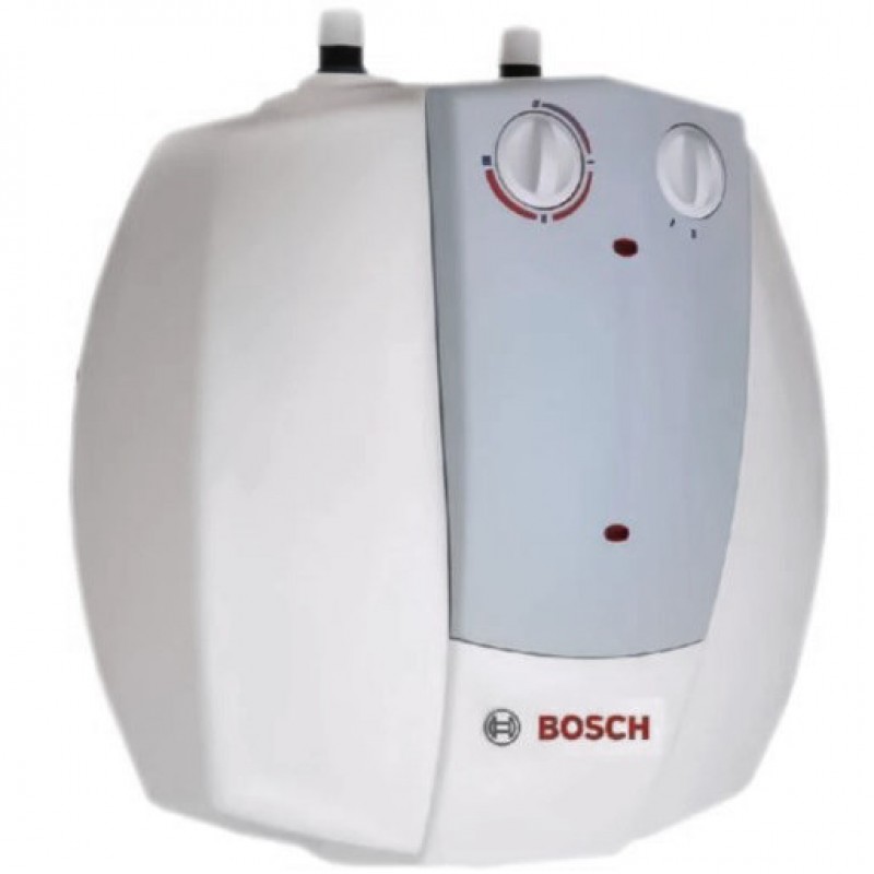 Водонагрівач (бойлер) електричний накопичувальний Bosch TR 2000 T 10 T (7736504743)