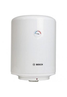 Водонагрівач (бойлер) електричний накопичувальний Bosch Tronic 2000 T 50 B (7736506090)