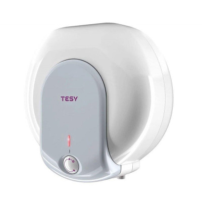 Водонагрівач (бойлер) електричний накопичувальний Tesy GCA 1015 L52 RC