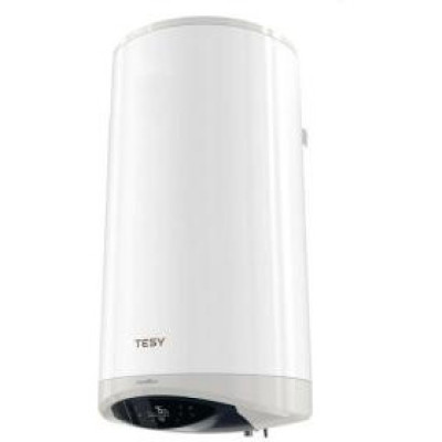 Водонагрівач (бойлер) електричний накопичувальний Tesy ModEco Cloud (GCV 100 47 24D C22 ECW)