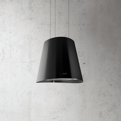 Декоративна витяжка Elica JUNO BL/F/50