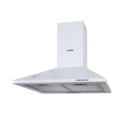 Витяжка купольна Ventolux LIDO 60 WH (700)