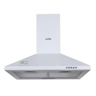 Витяжка купольна Ventolux LIDO 60 WH (700)