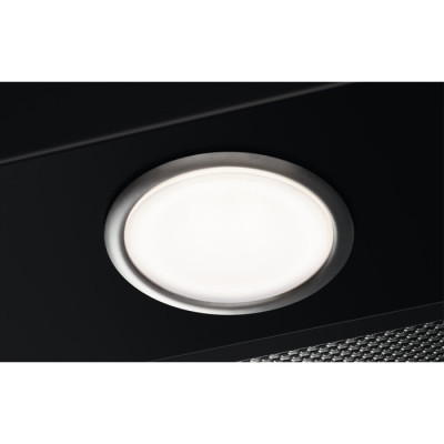 Похила витяжка Electrolux LFV616Y