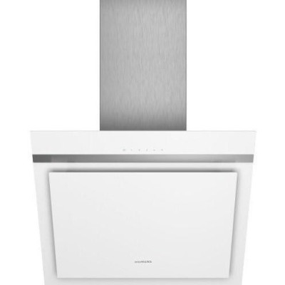 Витяжка похильна Siemens LC67KHM60 Витяжка похильна Siemens LC67KHM60