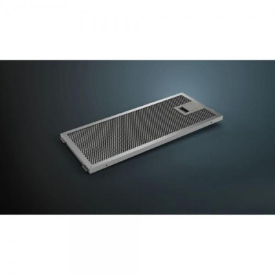 Витяжка похильна Siemens LC67KHM60 Витяжка похильна Siemens LC67KHM60