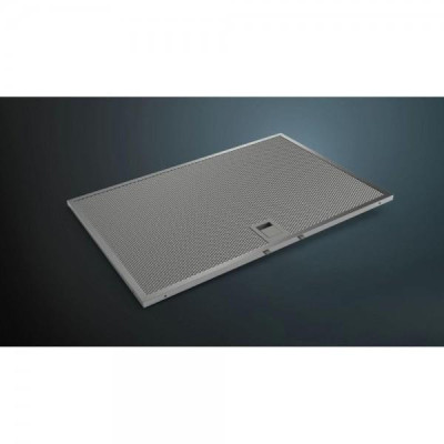 Витяжка похильна Siemens LC67KHM60 Витяжка похильна Siemens LC67KHM60