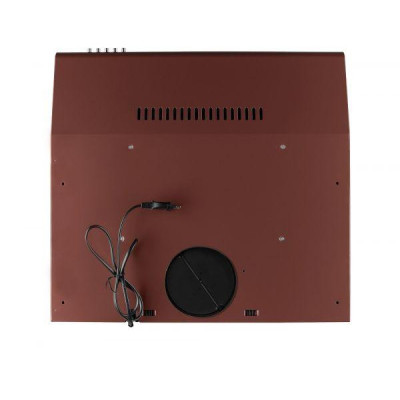 Витяжка плоска Perfelli PL 5144 BR LED