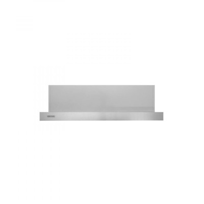 Витяжка телескопічна Eleyus LOTUS 1000 50 INOX