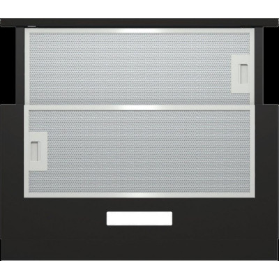 Витяжка телескопічна Gorenje TH60E3B