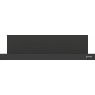 Витяжка телескопічна Gorenje TH60E3B