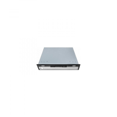 Витяжка вбудована Pyramida ABH 52 PBA (1150) BL