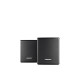 Акустична система навколишнього звучання Bose Surround Speakers Black