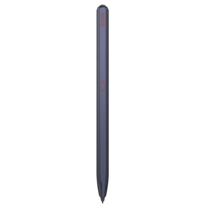 Електронна книга з підсвічуванням ONYX BOOX Note Air