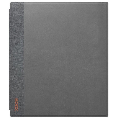 Електронна книга з підсвічуванням ONYX BOOX Note Air