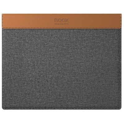 Електронна книга з підсвічуванням ONYX BOOX Note Air