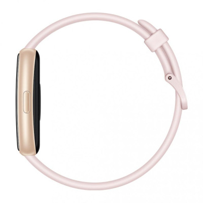 Фітнес-браслет HUAWEI Band 7 Nebula Pink (55029078)