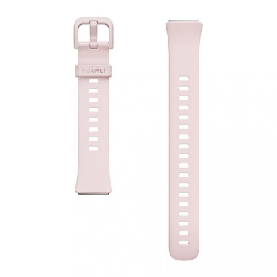 Фітнес-браслет HUAWEI Band 7 Nebula Pink (55029078)