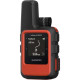 GPS-навігатор багатоцільовий Garmin inReach Mini 2 червоний (010-02602-02)