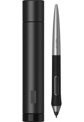 Графічний планшет XP-Pen Deco Pro S