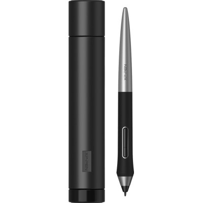 Графічний планшет XP-Pen Deco Pro S