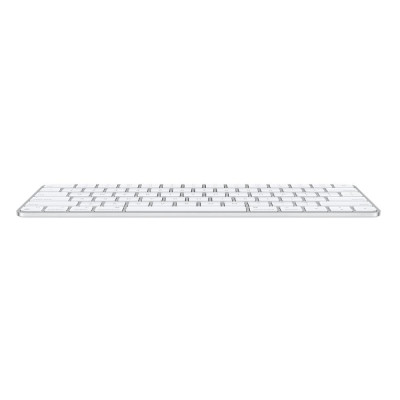 Клавіатура Apple Magic Keyboard 2021 (MK2A3)