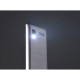 Мобільний телефон 2E E280 2022 Silver (688130245227)
