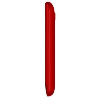 Мобільний телефон Nomi i281 Red