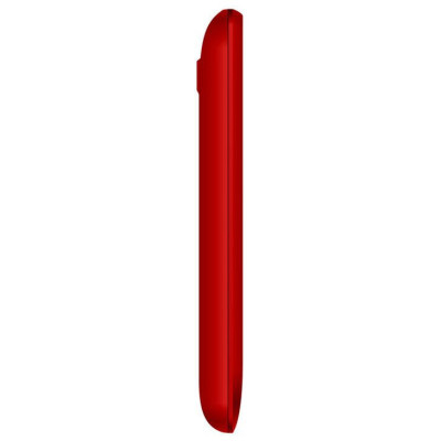 Мобільний телефон Nomi i281 Red