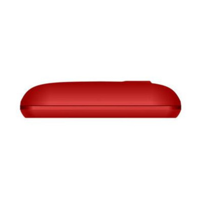 Мобільний телефон Nomi i281 Red