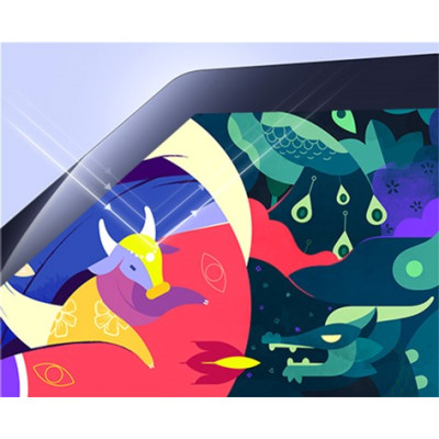 Монітор-планшет XP-Pen Artist 12 Drawing Display (2nd Gen) Black (JPCD120FH_BK) Монітор-планшет XP-Pen Artist 12 Drawing Display (2nd Gen) Black (JPCD120FH_BK)