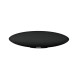 Моноблочна акустична система Bowers & Wilkins Zeppelin Midnight Grey