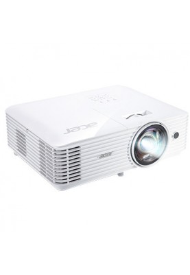 Мультимедійний проектор Acer S1386WHn (MR.JQH11.001)