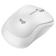 Миша Logitech M220 Silent White (910-006128)