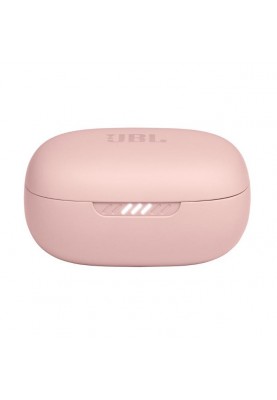 Навушники TWS JBL Live Pro+ TWS Pink (JBLLIVEPROPTWSPIK)