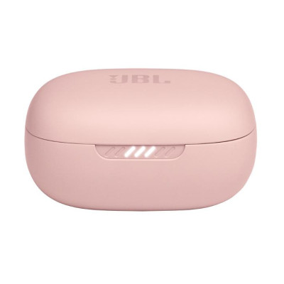Навушники TWS JBL Live Pro+ TWS Pink (JBLLIVEPROPTWSPIK)