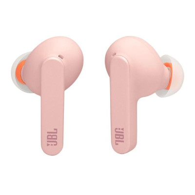 Навушники TWS JBL Live Pro+ TWS Pink (JBLLIVEPROPTWSPIK)