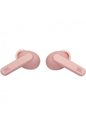 Навушники TWS JBL Live Pro+ TWS Pink (JBLLIVEPROPTWSPIK)