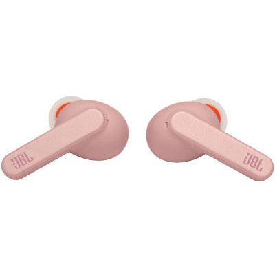 Навушники TWS JBL Live Pro+ TWS Pink (JBLLIVEPROPTWSPIK)