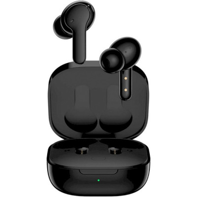 Навушники TWS QCY T13 Black