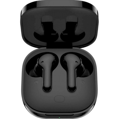 Навушники TWS QCY T13 Black