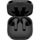 Навушники TWS QCY T13 Black