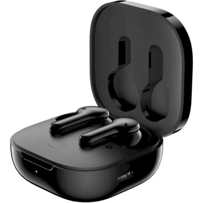 Навушники TWS QCY T13 Black