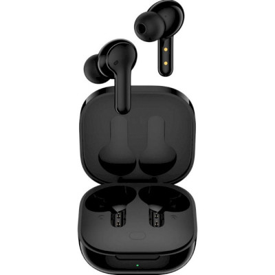 Навушники TWS QCY T13 Black