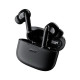 Навушники TWS QCY T19 Black