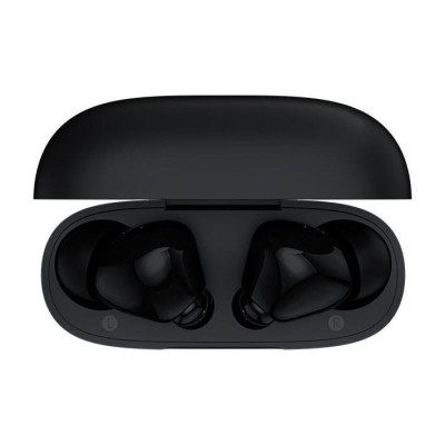Навушники TWS QCY T19 Black