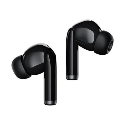 Навушники TWS QCY T19 Black